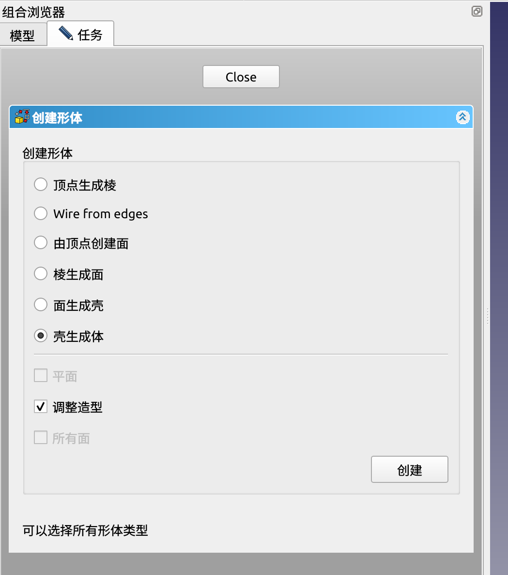 748e082f00312f54c2196096d3df9c5a.png