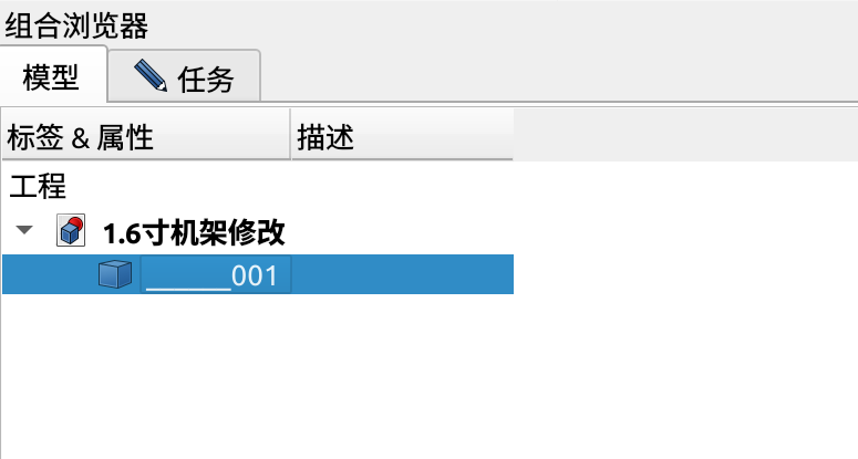 483e2e2cd4b8629184633ed1b648cc62.png
